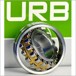 Urb Bearing