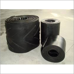Conveyor Belt