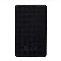 Bluei 8000 Mah Power Bank Power Bank Li-polymer Battery