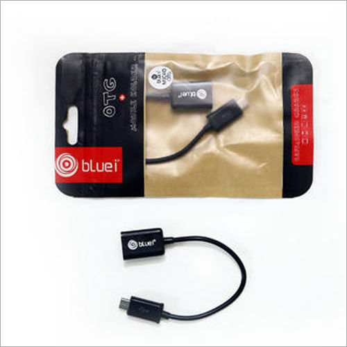 Mobile Phone Accessories