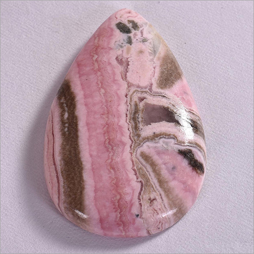 Pear Cut 161.75 Carat Natural Cabochons Gemstones