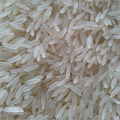 Non Basmati Rice