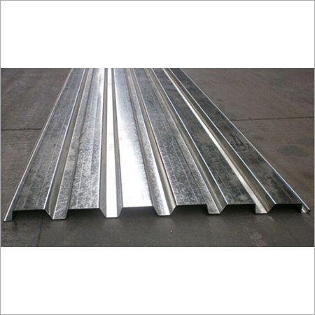 Stainless Steel Ss Roofing Sheet
