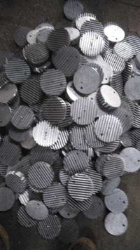 Laser Cutting Tool 11