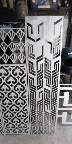 Laser Cutting Tool 13