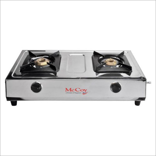 Gas Stove