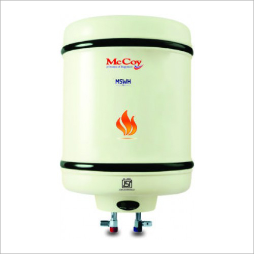 All Color Available Electric Water Heater