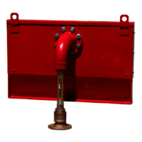 Rimseal Foam Pourer