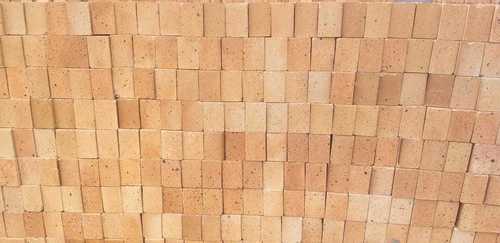 High Alumina Bricks