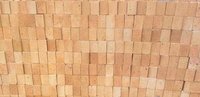 High Alumina Bricks