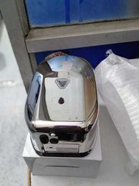 Automatic Soap Dispenser Ss 1250ml