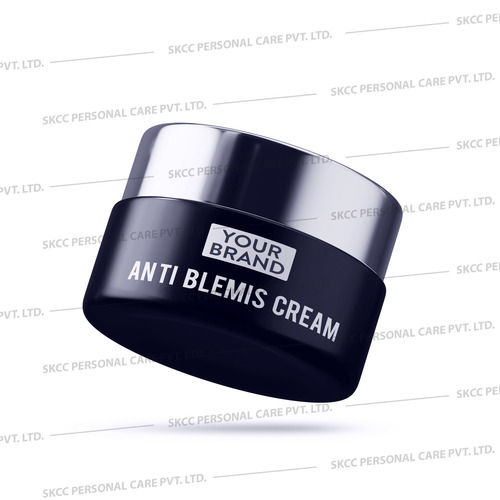 Anti Blemish Cream Age Group: All Age Group