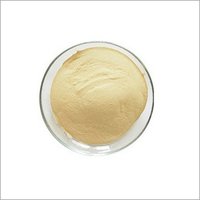4-Hydrazino Benzoic Acid Powder