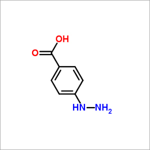 Alcohol polyquaternium