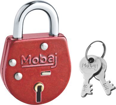 Mobaj 3