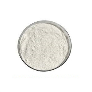 N N-Carbonyldiimidazole