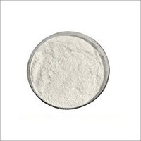 N N-Carbonyldiimidazole