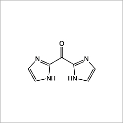 N N carbonyl di imidazole