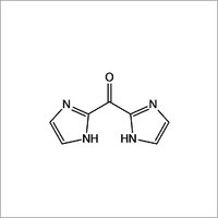 N N-Carbonyldiimidazole