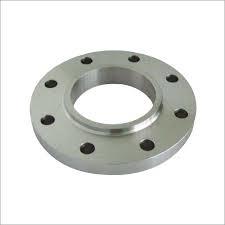 Plate Flanges