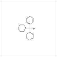 Trityl Chloride