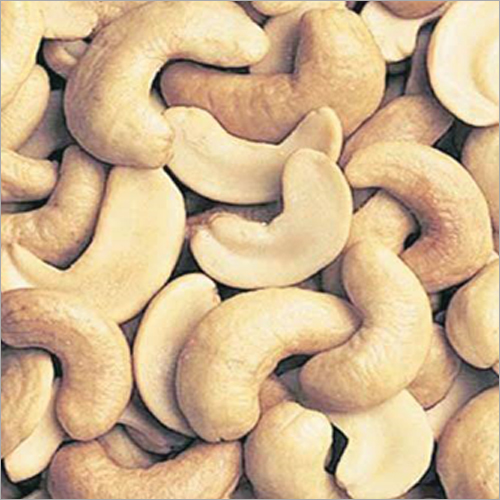 Cashew Nut