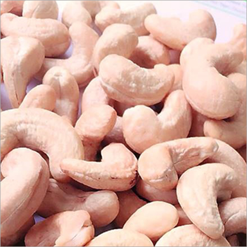 Fresh Cashew Nut