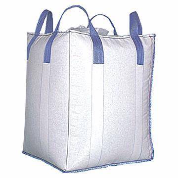 FIBC Sand Bags