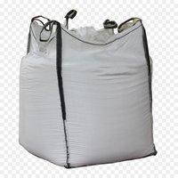 FIBC Sand Bags