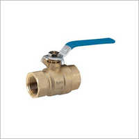 Gm Ball Valve - Gun Metal | Customized Dimensions, Industrial Application, 1 Year Warranty, Versatile Payment Options: Cheque, Rtgs, Bank Transfer, Online