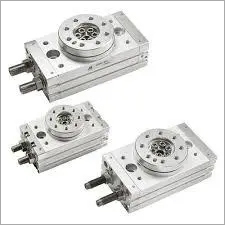 MINDMAN  MCRQ series