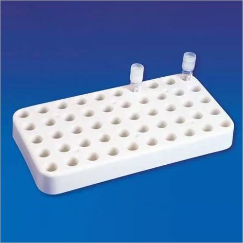 Cryo Rack