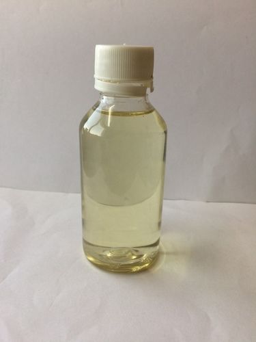 Ppg Castor Oil