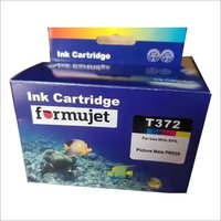 epson 372 cartridge price