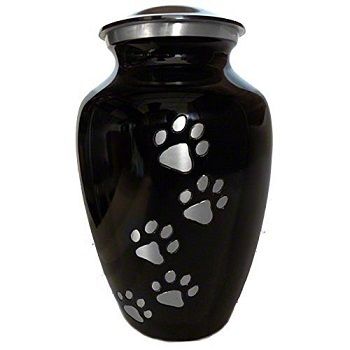 Faxadell Small Pet Urn