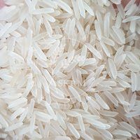 Sharbati Sella Basmati Rice