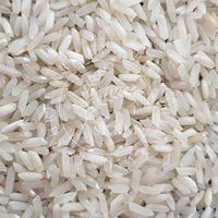 Parmal Raw Non Basmati Rice