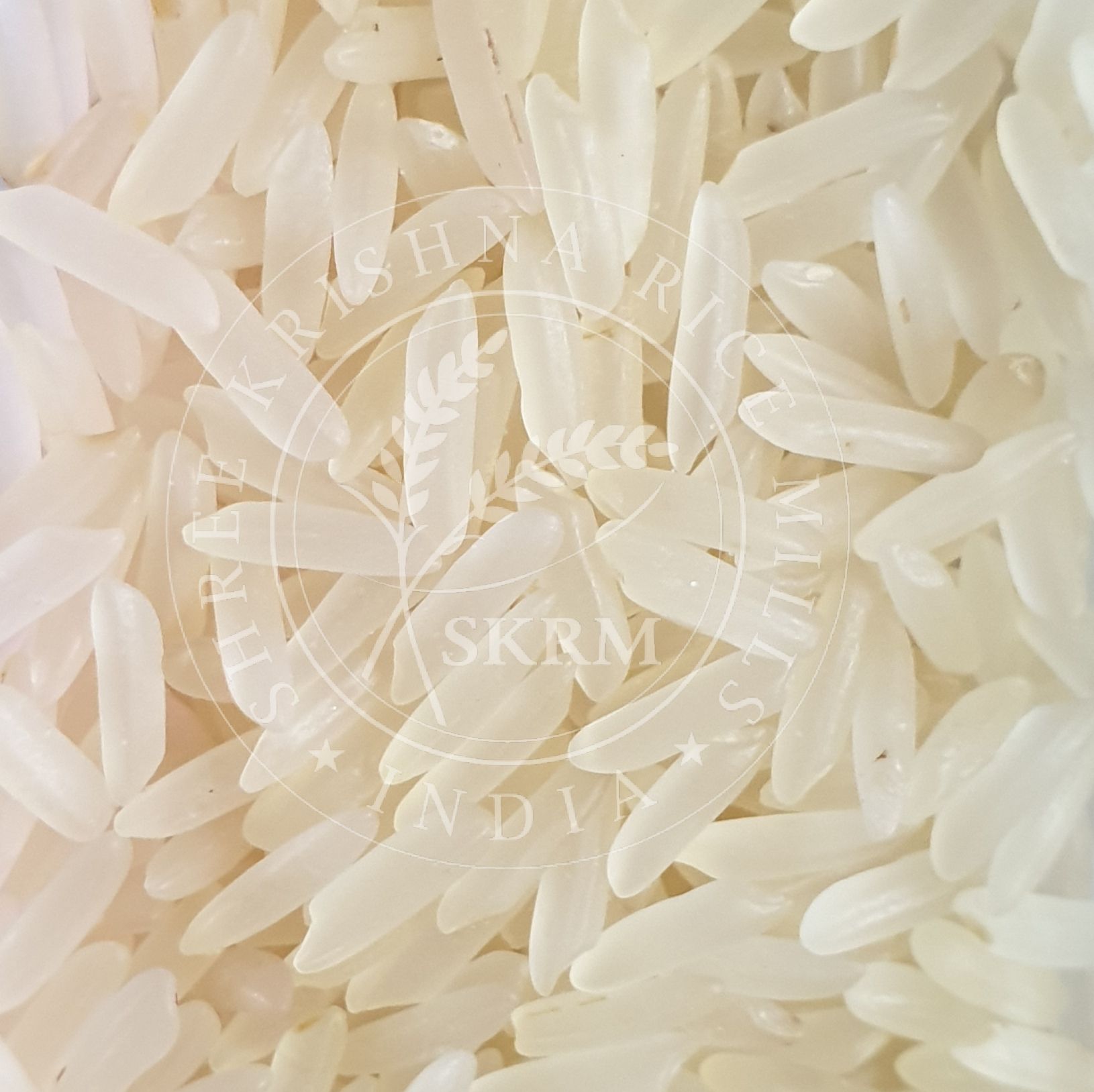 PR14 Sella Non Basmati Rice