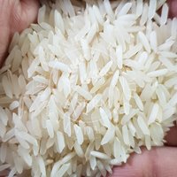 PR14 Steam Non Basmati Rice