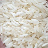 PR14 Raw Non Basmati Rice