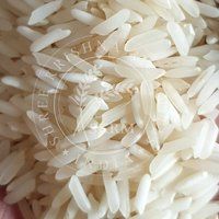 PR14 Raw Non Basmati Rice