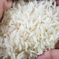 PR11 Steam Non Basmati Rice