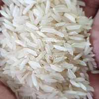 PR11 Steam Non Basmati Rice