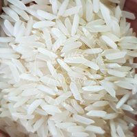 PR11 Steam Non Basmati Rice