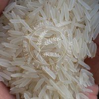 PUSA Sella Basmati Rice