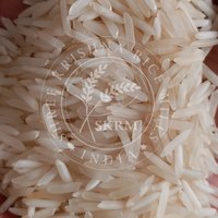 PUSA 1401 Steam Basmati Rice