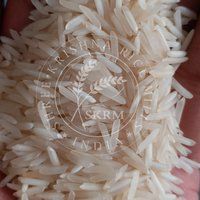 PUSA 1401 Steam Basmati Rice