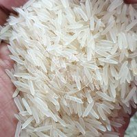 1401 Sella Basmati Rice