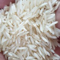 1401 Steam Basmati Rice