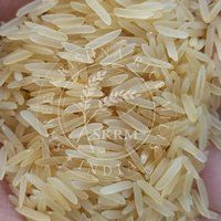 1509 Golden Sella Basmati Rice